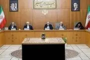 تشریح ابعاد مختلف سفر رئیس جمهور به قرقیزستان