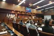 رقابت ۳ نامزد برای ریاست فدراسیون ورزش‌های آبی در مجمع آینده