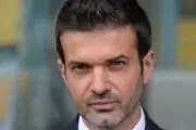 شکست شاگردان استراماچونی و اخراج شفر