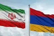توافق دادستان کل ایران و ارمنستان برای مبارزه با تروریست‌ها در قفقاز