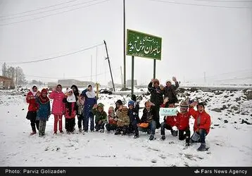 OU9aeqYEGeDu