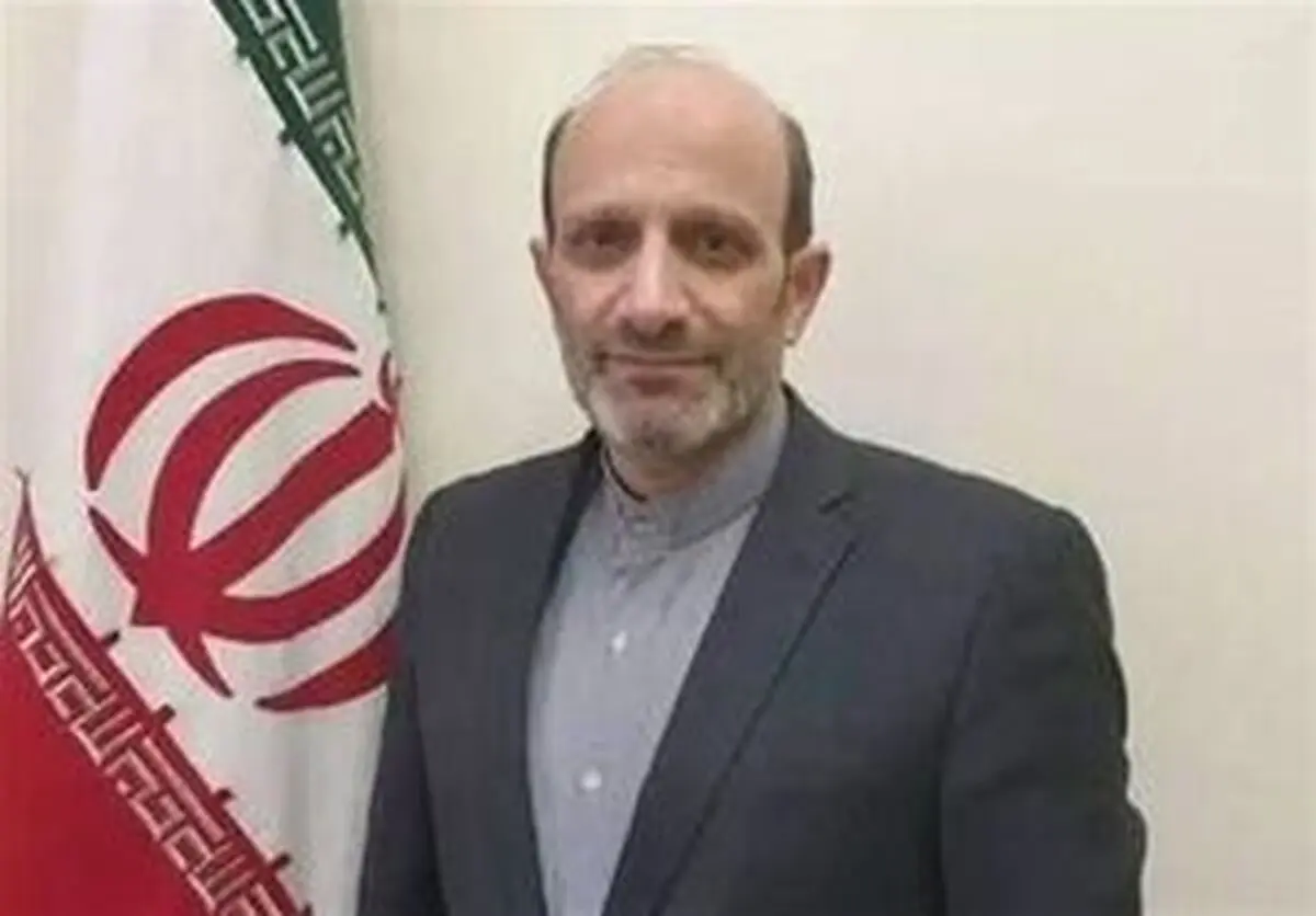 پیگیری پرونده شهروند ایرانی جان باخته در هامبورگ