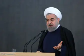 نهضت اسلامی در ایران به هیچ کشور و قدرتی وابستگی نداشت