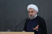 هر زمان دیگری صالح تر از حضرت آیت الله خامنه ای پیدا نمی‌کردیم