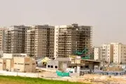 خانه‌های اسرائیل بی‌خریدار ماند