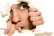 چرا برخی افراد فوبیا دارند؟