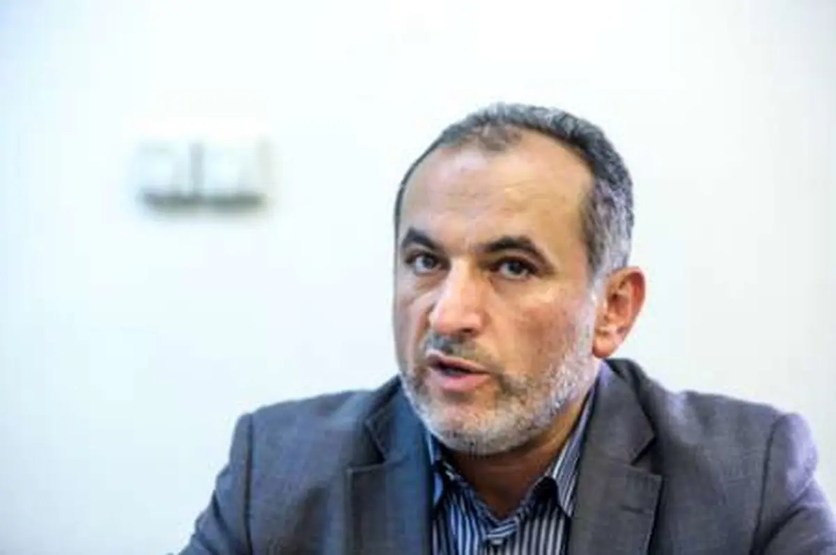 سه سرپناه شبانه معتادان در خوزستان راه اندازی می شود
