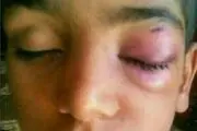 رئیس آموزش و پرورش