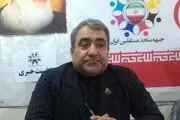 احزاب در برابر مسمان‌کٌشی در هند ساکت ننشینند