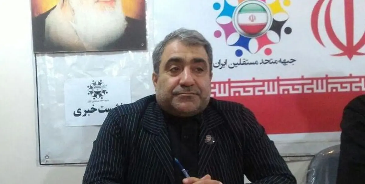 احزاب در برابر مسمان‌کٌشی در هند ساکت ننشینند