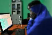 آفریقا، هدف اول صادرات فناوری‌های جاسوسی اسرائیل
