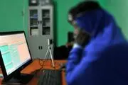 آفریقا، هدف اول صادرات فناوری‌های جاسوسی اسرائیل