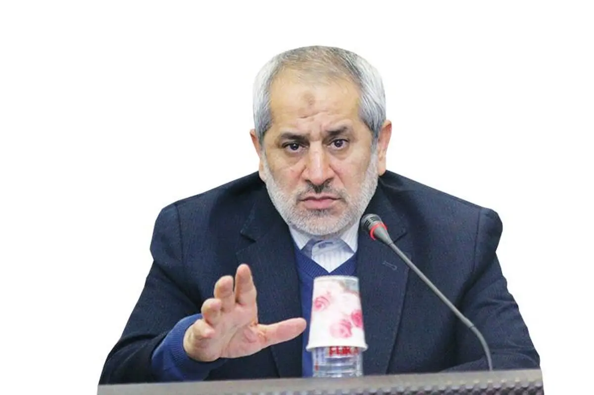  صدور حکم برای 16 زن چریک داعشی