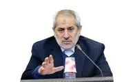 هشدار دادستان تهران به شرکت‌های قطعه سازی و خودروسازی