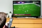 ساعت پخش زنده بازی‌های پنجشنبه 12 تیر
