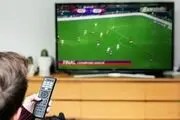 ساعت پخش زنده بازی‌های شنبه 19 مهر1404