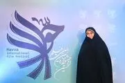 خزعلی: «زنان»‌ را مطابق با واقعیت جامعه در سینما تصویر کنیم