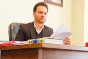حمله تروریستی به یک قاضی شیرازی