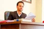 حمله تروریستی به یک قاضی شیرازی