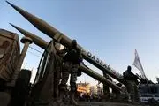 هراس صهیونیست‌ها از ورود به جنگ جدید با مقاومت