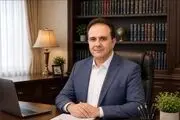 عادی‌سازی نرم مصرف موادمخدر و سیگار در شبکه نمایش خانگی
