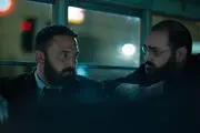 شکست سنگین «بن افلک» به دلیل شیوع کرونا در هالیوود/ عکس