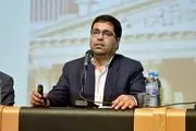 عرضه خودرو از بورس هیچ زیانی به فعالیت نمایشگاه‌ها وارد نمی‌کند