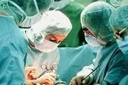 لزوم  آموزش مداوم و دانش به روز روش های تصویر برداری اختلالات جنینی