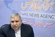 روادید بین ایران و آذربایجان لغو می شود