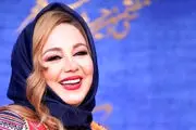 با دیدن این چهره از بهنوش بختیاری، بهنوش طباطبایی را فراموش می کنید