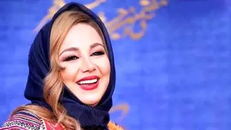 با دیدن این چهره از بهنوش بختیاری، بهنوش طباطبایی را فراموش می کنید