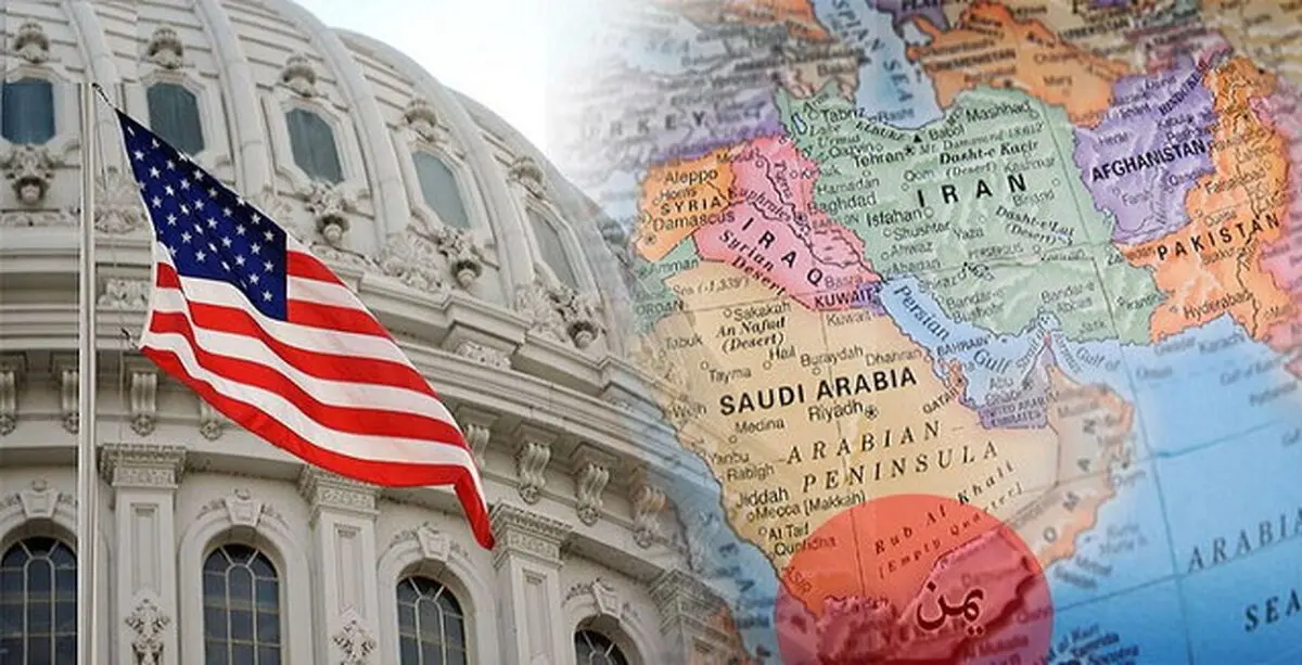 واشنگتن پست: بدترین اتفاق برای خاورمیانه هنوز رخ نداده است