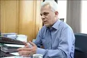 اعضای شورای تهران بگویند با استفاده از اختیاراتشان چه اقداماتی انجام داده‌اند

