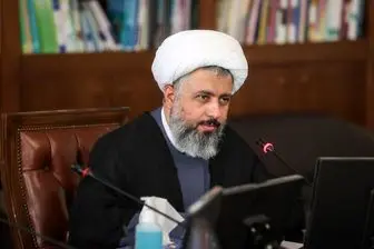 طومار شکایت از «دولت روحانی»