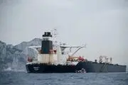 انتقاد رسانه چینی از تحریم آدریان دریا
