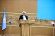 ایران پیگیر خسارات تجاوز رژیم صهیونیستی و آمریکا است