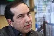 تیراژ روزنامه‌ها در کشور پایین است