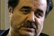 تولیدکنندگان، نگران جرم قاچاق ارز