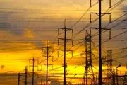 قطع برق ١٥ دستگاه اجرایی پرمصرف در تهران