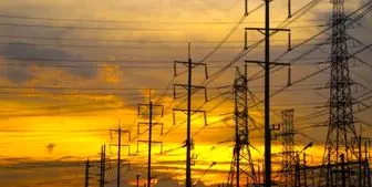 نگاه وزارت نیرو به تولید و صادرات برق اصلاح شود