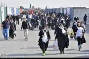  آب لوله‌کشی کربلا و نجف توسط وزارت بهداشت ایران کلر‌زنی می‌شود‌ 