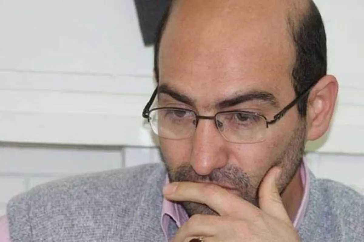 بخاطر تصادف زندان می روند، معتاد بر می گردند!