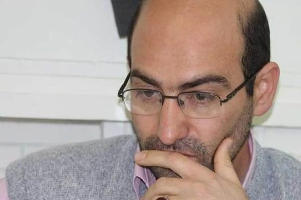 بخاطر تصادف زندان می روند، معتاد بر می گردند!