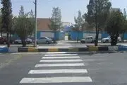 میزان سرعت مجاز در معابر برون‌شهری و درون‌شهری چقدر است؟
