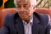 تولید ۴۰ درصد روغن کشور تا سال ۹۷