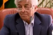 تولید ۴۰ درصد روغن کشور تا سال ۹۷