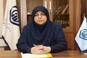دختران بازمانده برای برقراری مستمری به تامین اجتماعی مراجعه نکنند