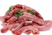 آیا خوردن گردن مرغ خطرناک است؟