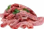 آیا خوردن گردن مرغ خطرناک است؟