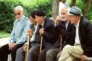 اعزام ۱۵۰ هزار بازنشسته تامین اجتماعی به سفر زیارتی
